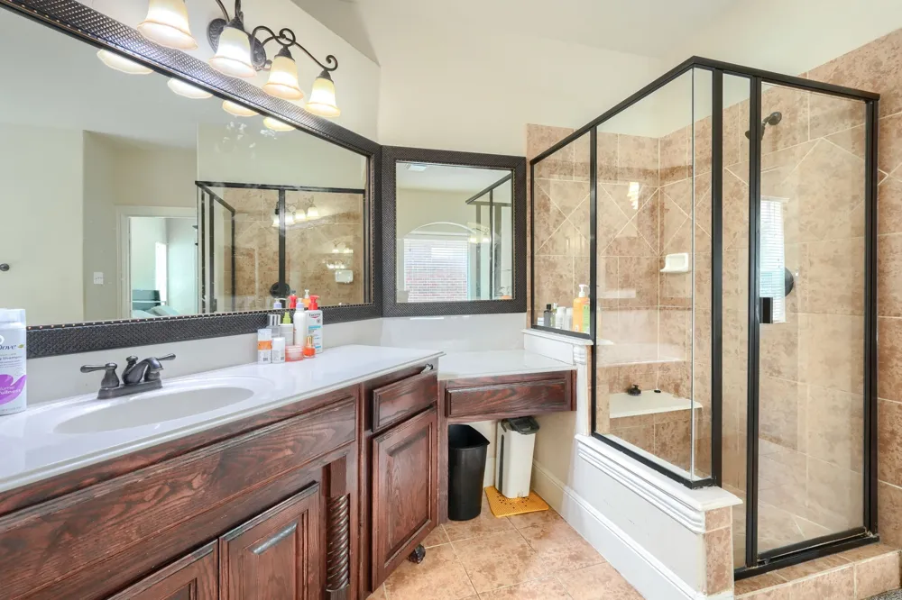 10510 Toffenham Drive Frisco, TX 75035