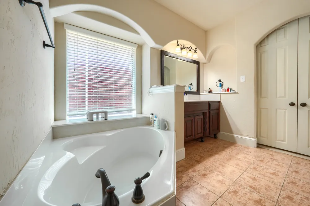 10510 Toffenham Drive Frisco, TX 75035