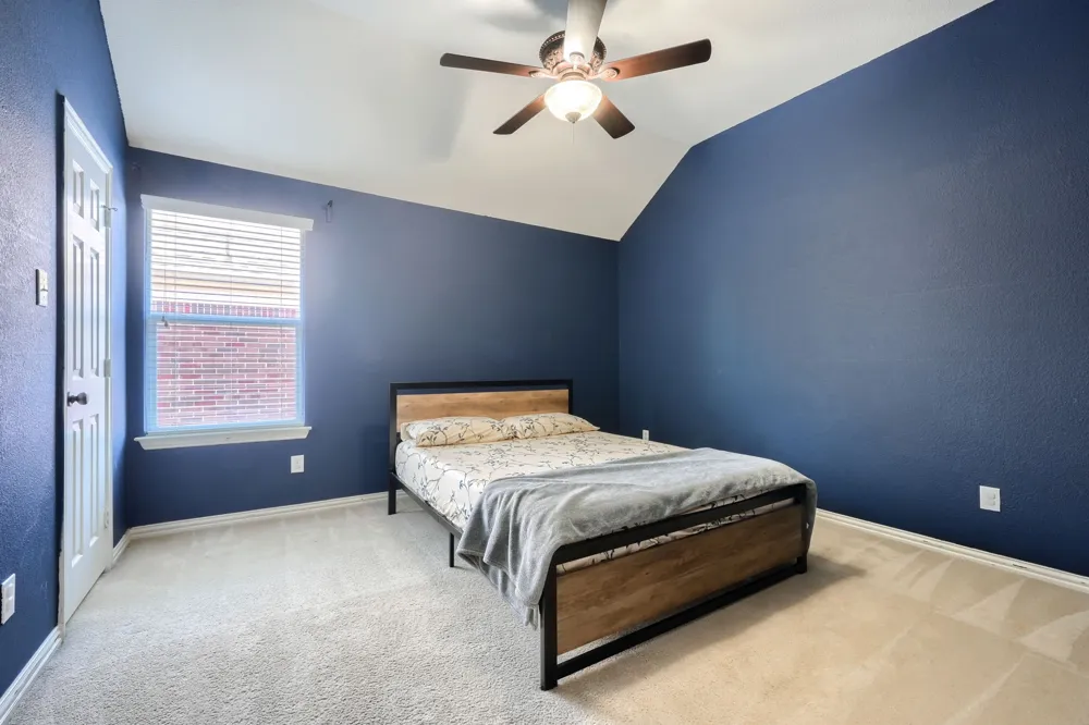 10510 Toffenham Drive Frisco, TX 75035
