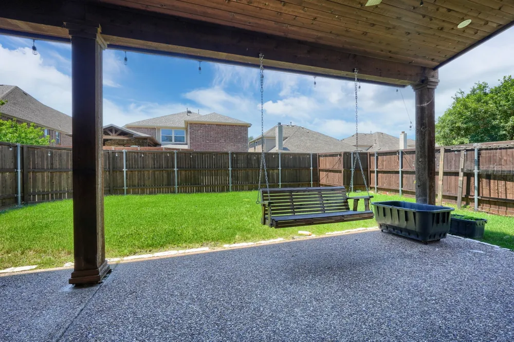 10510 Toffenham Drive Frisco, TX 75035