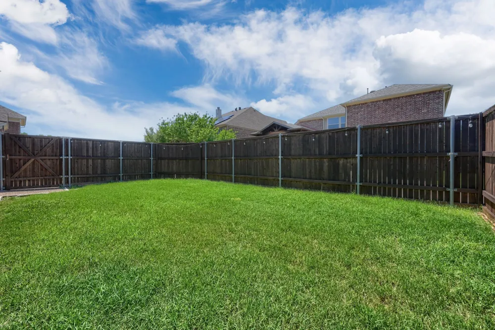 10510 Toffenham Drive Frisco, TX 75035