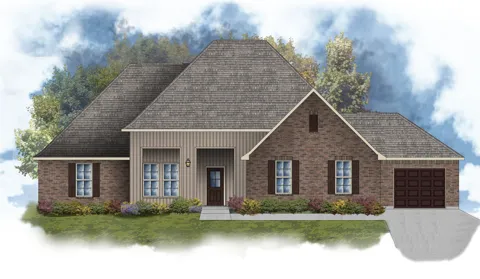 558 Hazel Park