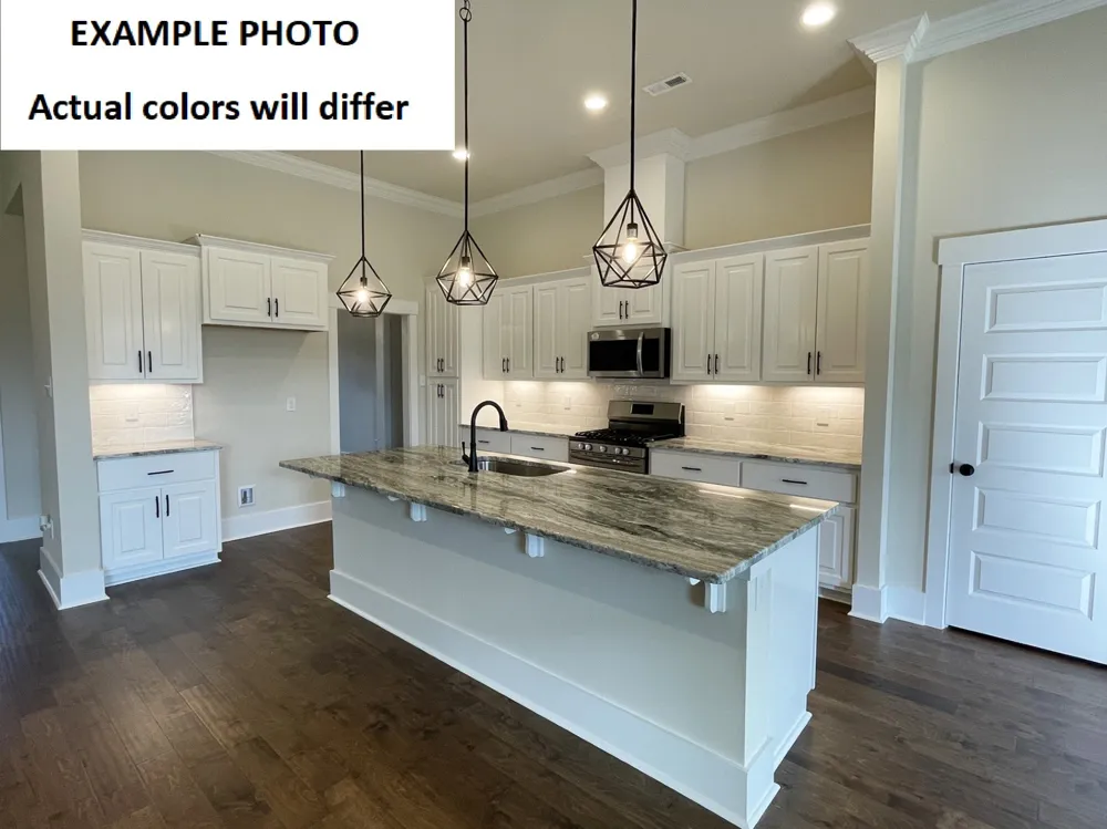 558 Hazel Park Gloster, LA 71030