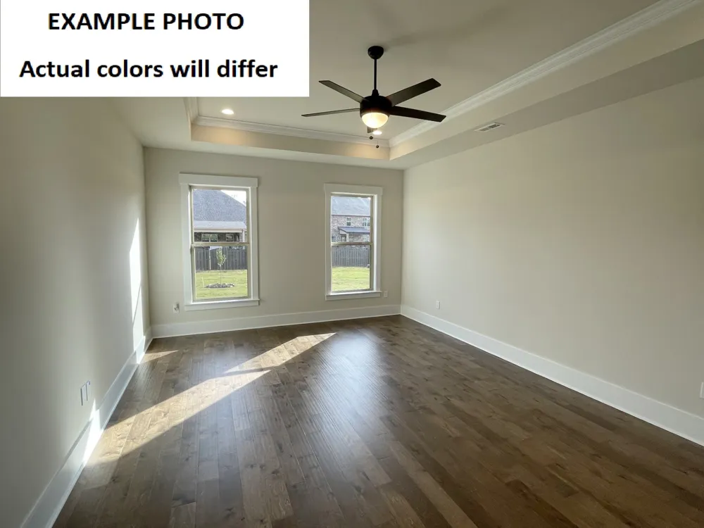 558 Hazel Park Gloster, LA 71030