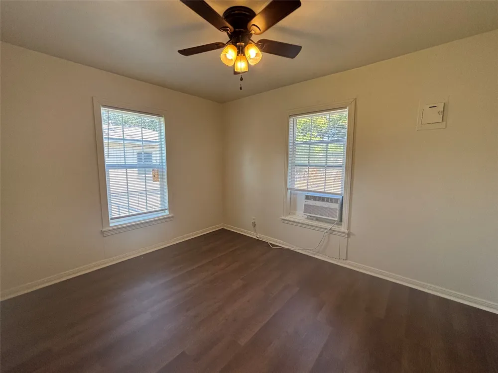 5040 Lyndon Drive Fort Worth, TX 76116