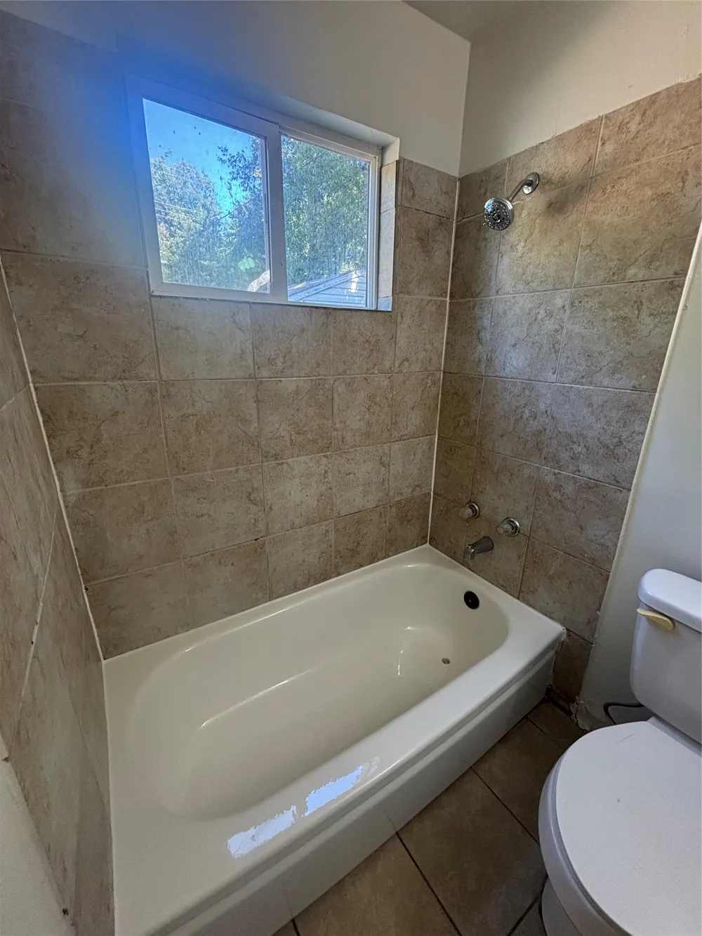 5040 Lyndon Drive Fort Worth, TX 76116