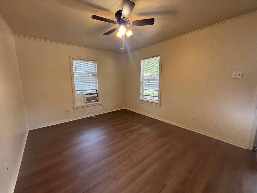 5040 Lyndon Drive Fort Worth, TX 76116