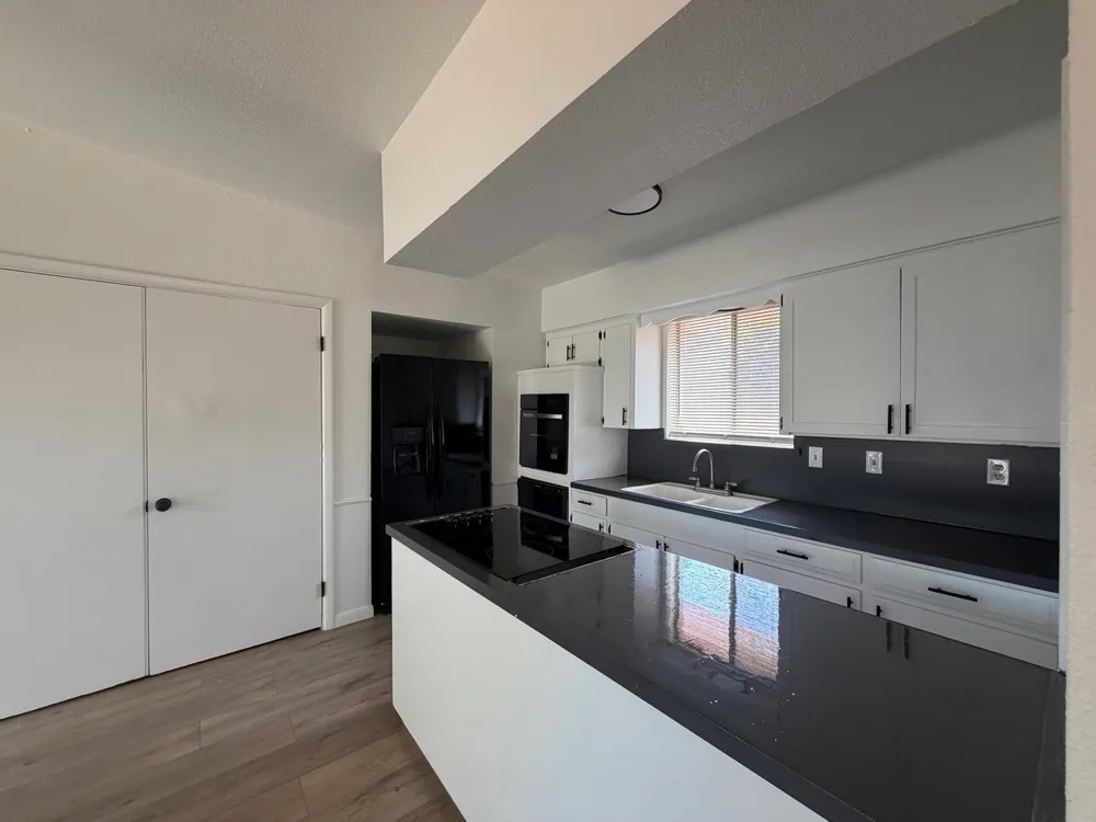 434 E Spring Valley Road Richardson, TX 75081