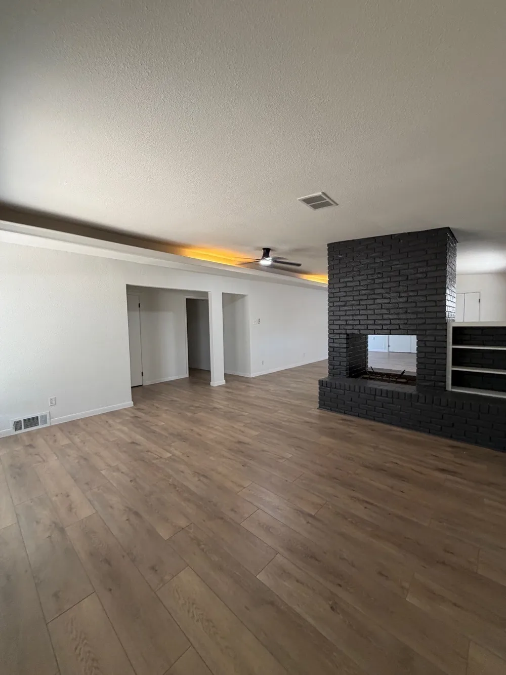 434 E Spring Valley Road Richardson, TX 75081