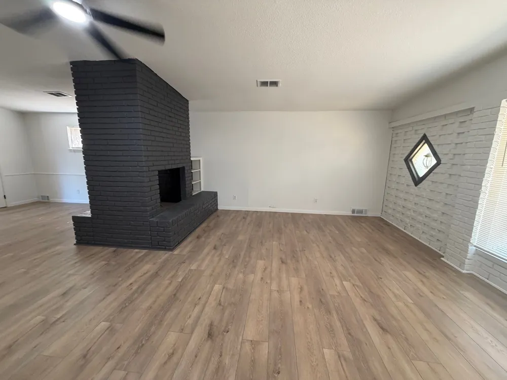 434 E Spring Valley Road Richardson, TX 75081