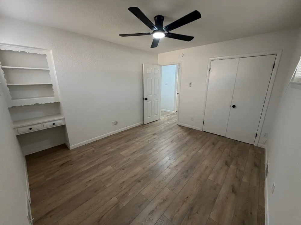 434 E Spring Valley Road Richardson, TX 75081