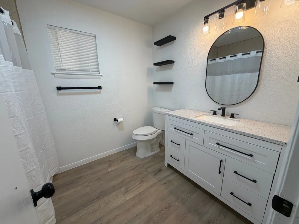 434 E Spring Valley Road Richardson, TX 75081