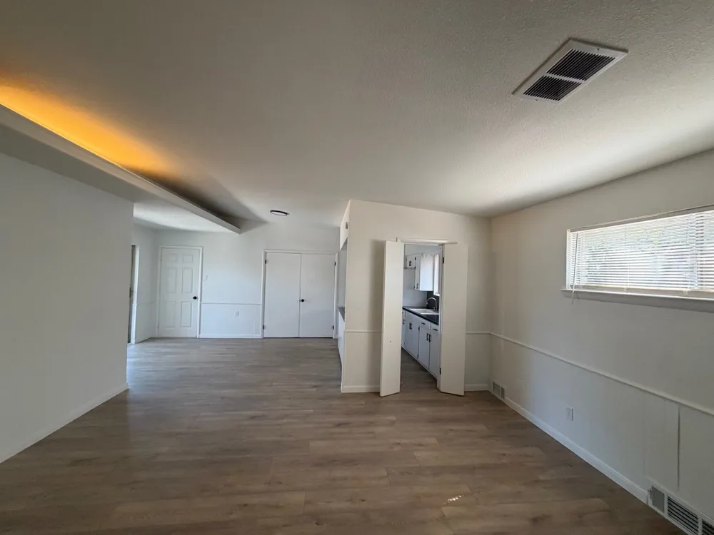 434 E Spring Valley Road Richardson, TX 75081