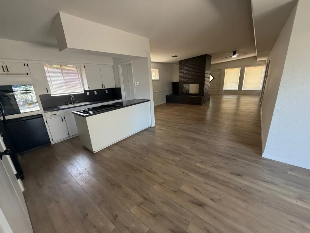 434 E Spring Valley Road Richardson, TX 75081
