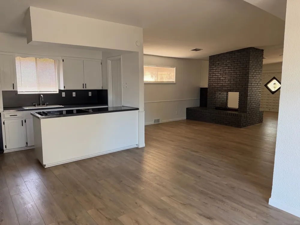 434 E Spring Valley Road Richardson, TX 75081