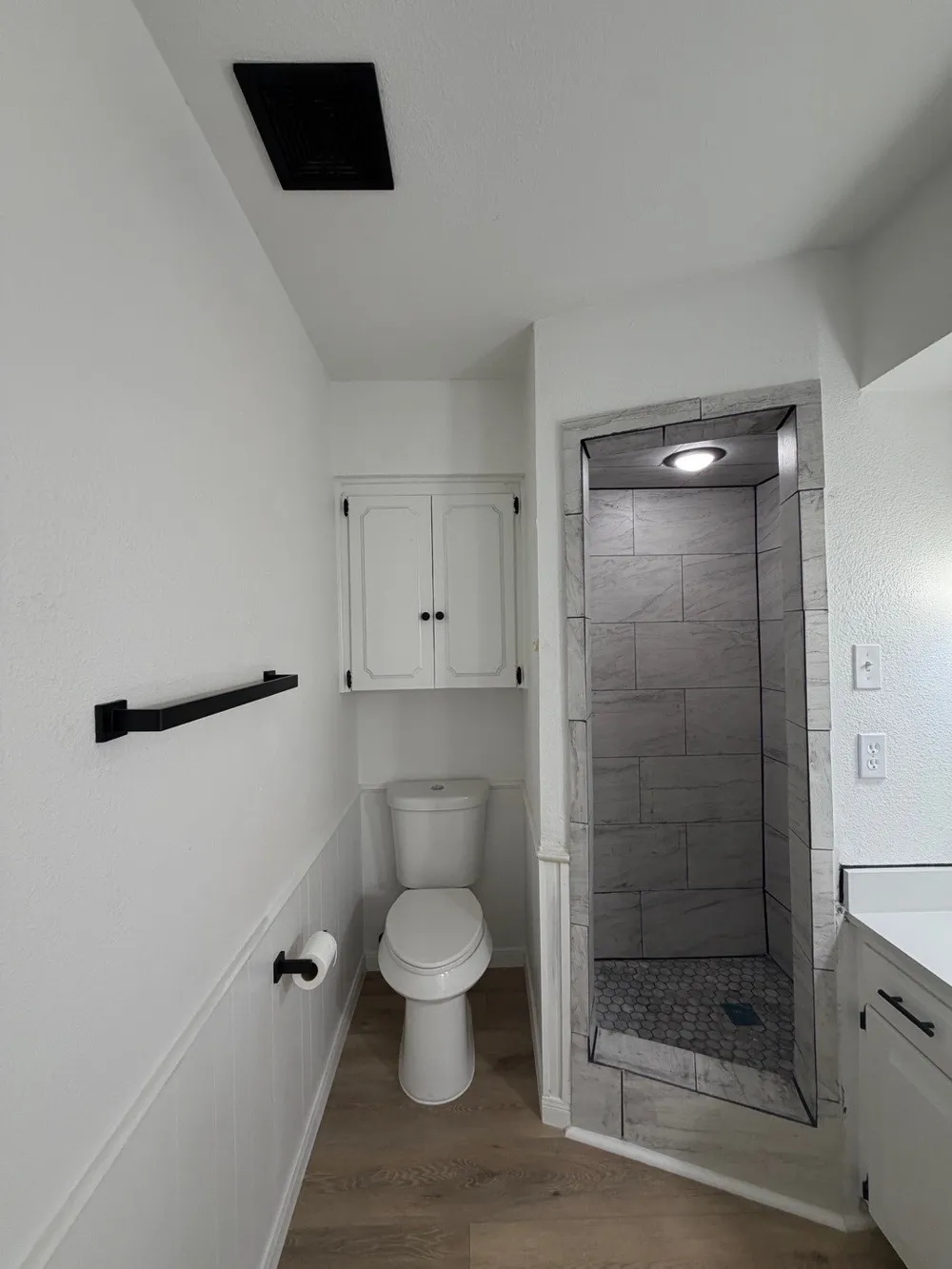 434 E Spring Valley Road Richardson, TX 75081