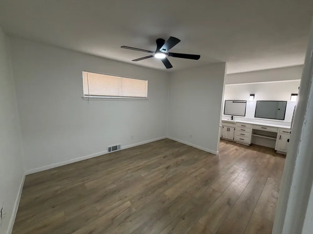 434 E Spring Valley Road Richardson, TX 75081