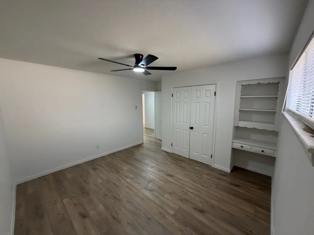 434 E Spring Valley Road Richardson, TX 75081