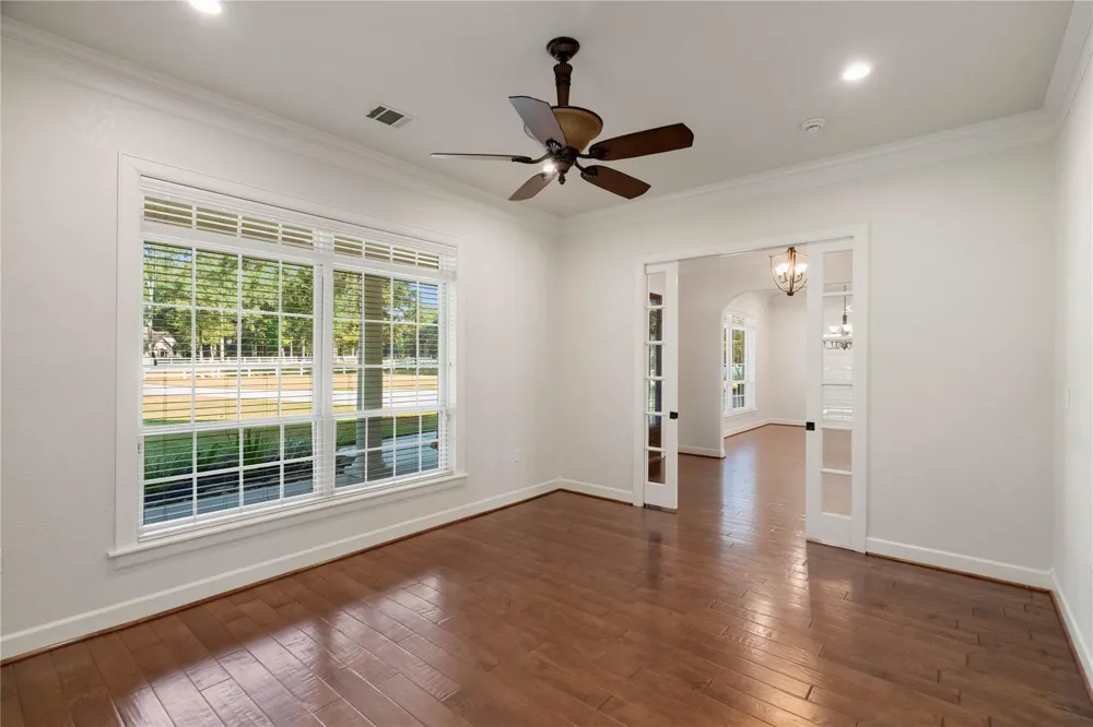28930 Reserve Bend Drive Huffman, TX 77336