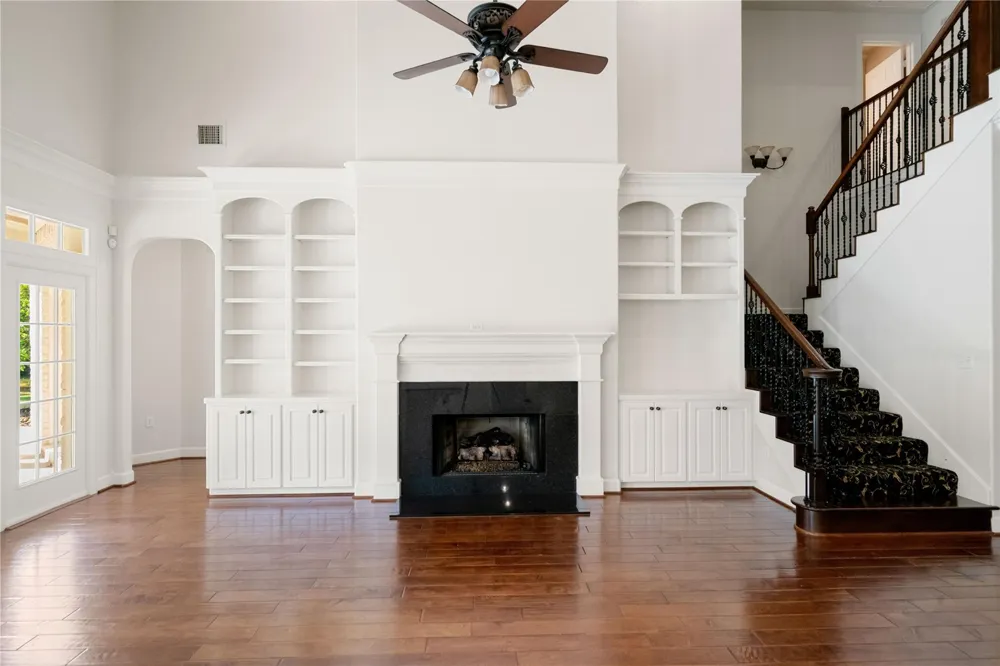 28930 Reserve Bend Drive Huffman, TX 77336
