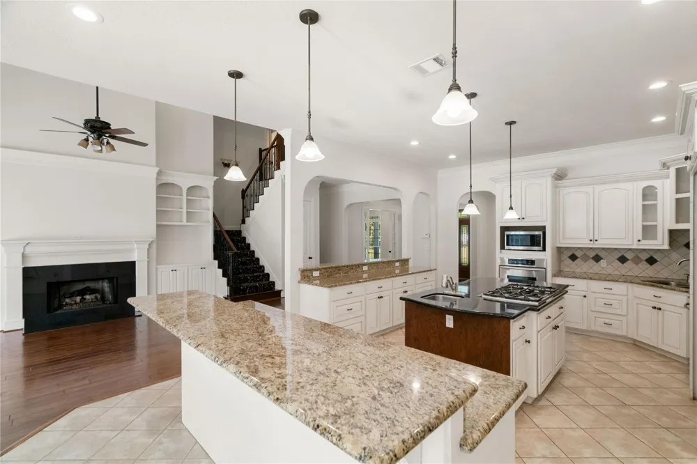 28930 Reserve Bend Drive Huffman, TX 77336