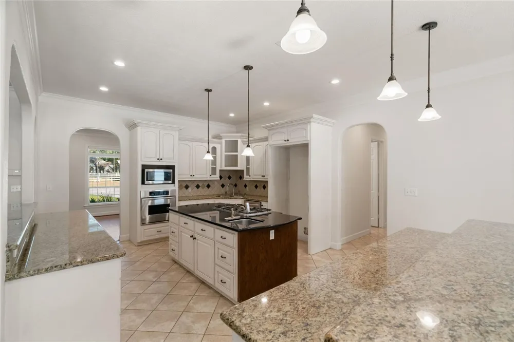 28930 Reserve Bend Drive Huffman, TX 77336