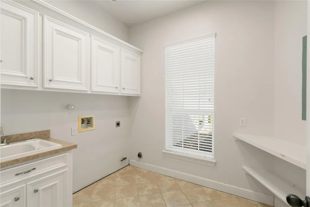 28930 Reserve Bend Drive Huffman, TX 77336