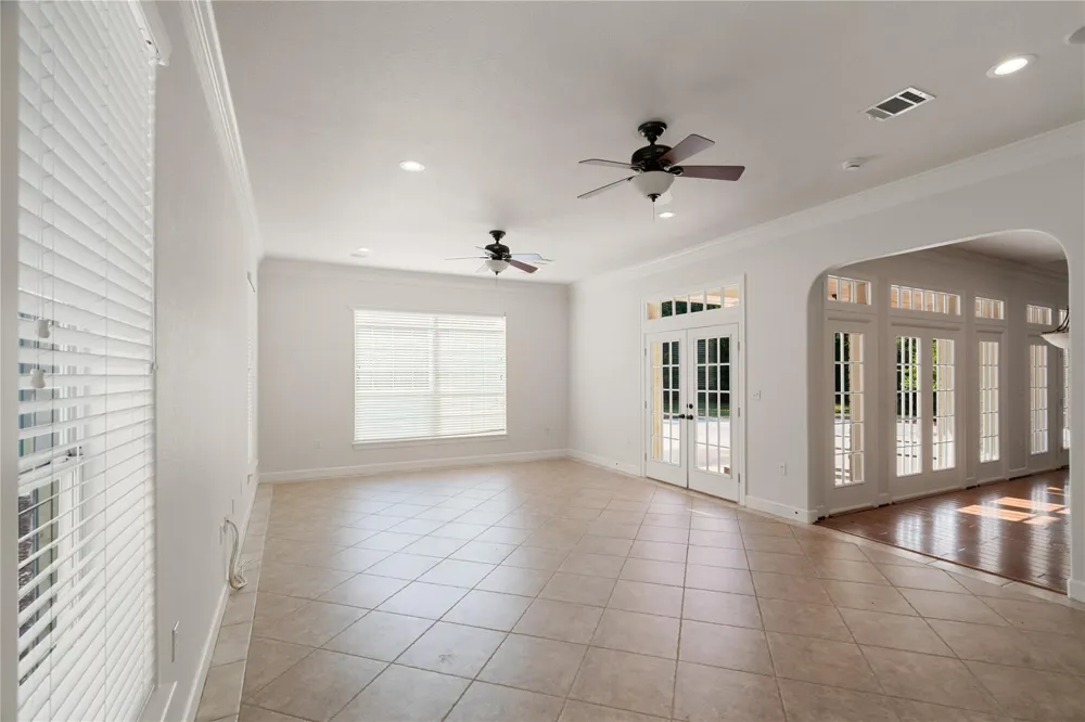 28930 Reserve Bend Drive Huffman, TX 77336