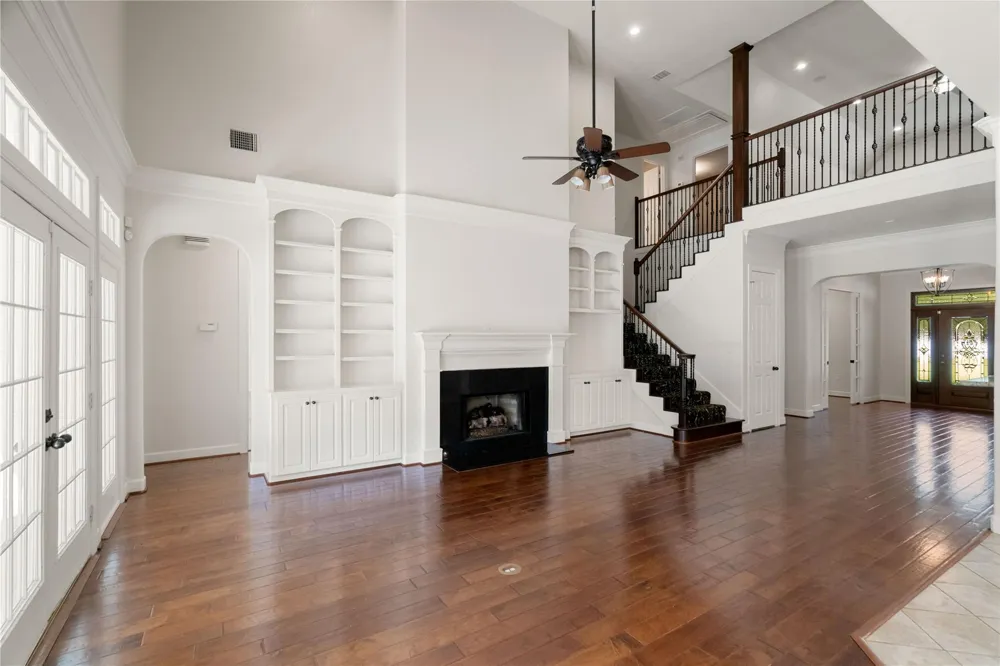 28930 Reserve Bend Drive Huffman, TX 77336