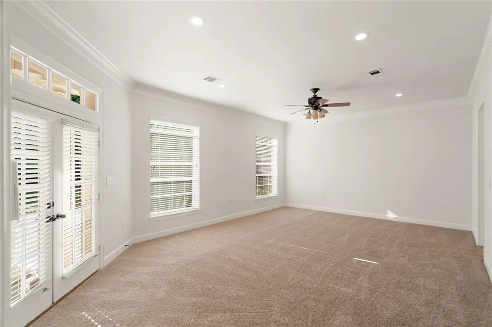 28930 Reserve Bend Drive Huffman, TX 77336