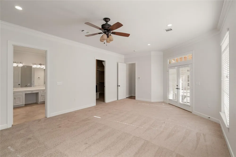 28930 Reserve Bend Drive Huffman, TX 77336