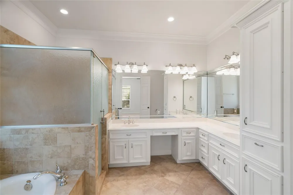 28930 Reserve Bend Drive Huffman, TX 77336