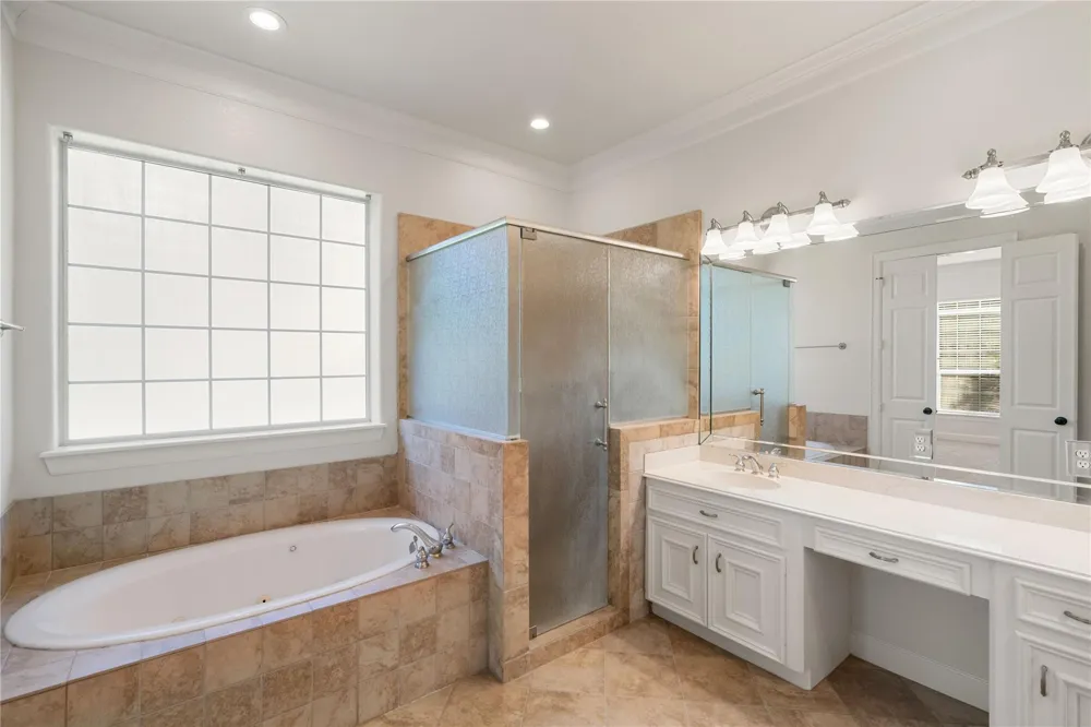 28930 Reserve Bend Drive Huffman, TX 77336