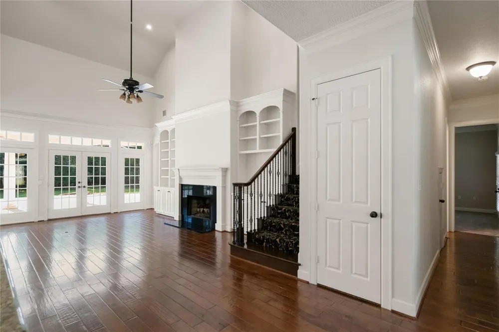 28930 Reserve Bend Drive Huffman, TX 77336