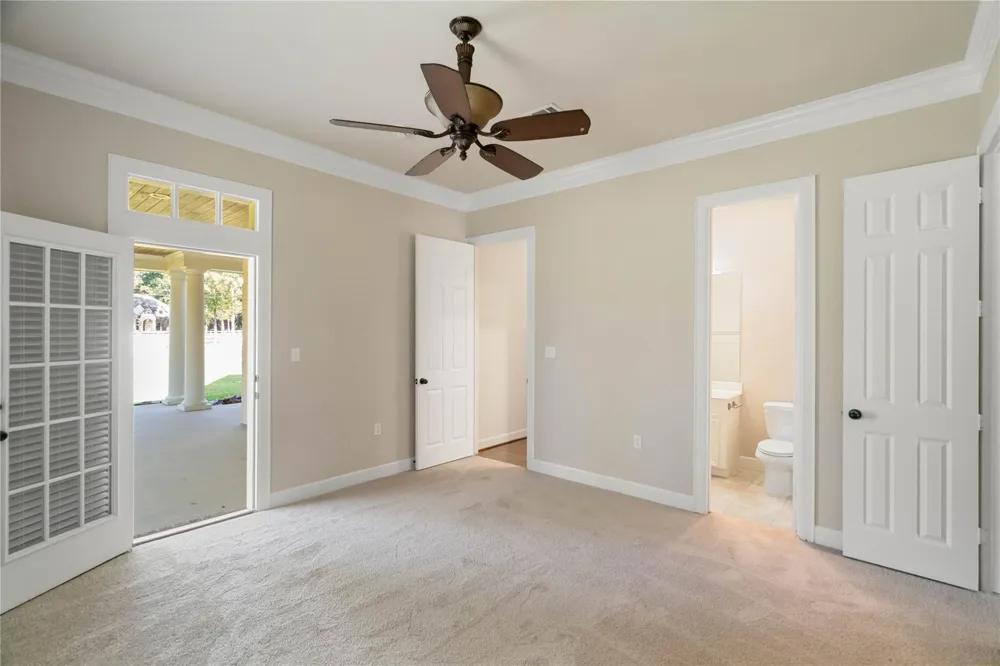 28930 Reserve Bend Drive Huffman, TX 77336