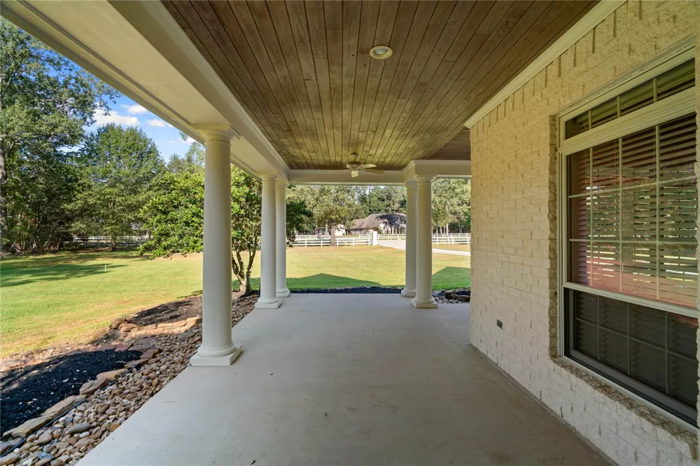 28930 Reserve Bend Drive Huffman, TX 77336