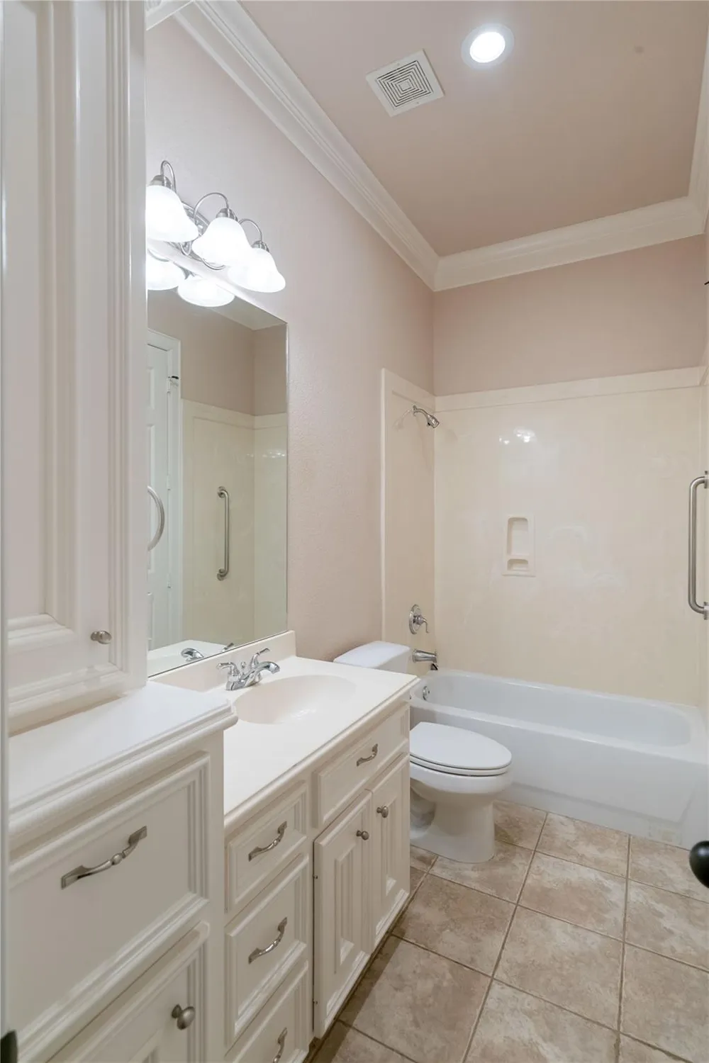28930 Reserve Bend Drive Huffman, TX 77336