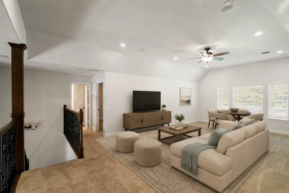 28930 Reserve Bend Drive Huffman, TX 77336