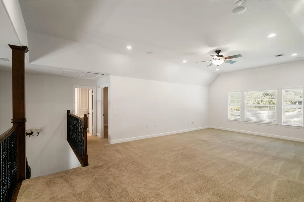 28930 Reserve Bend Drive Huffman, TX 77336