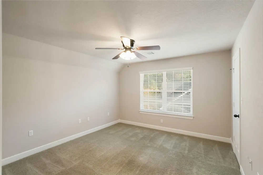 28930 Reserve Bend Drive Huffman, TX 77336