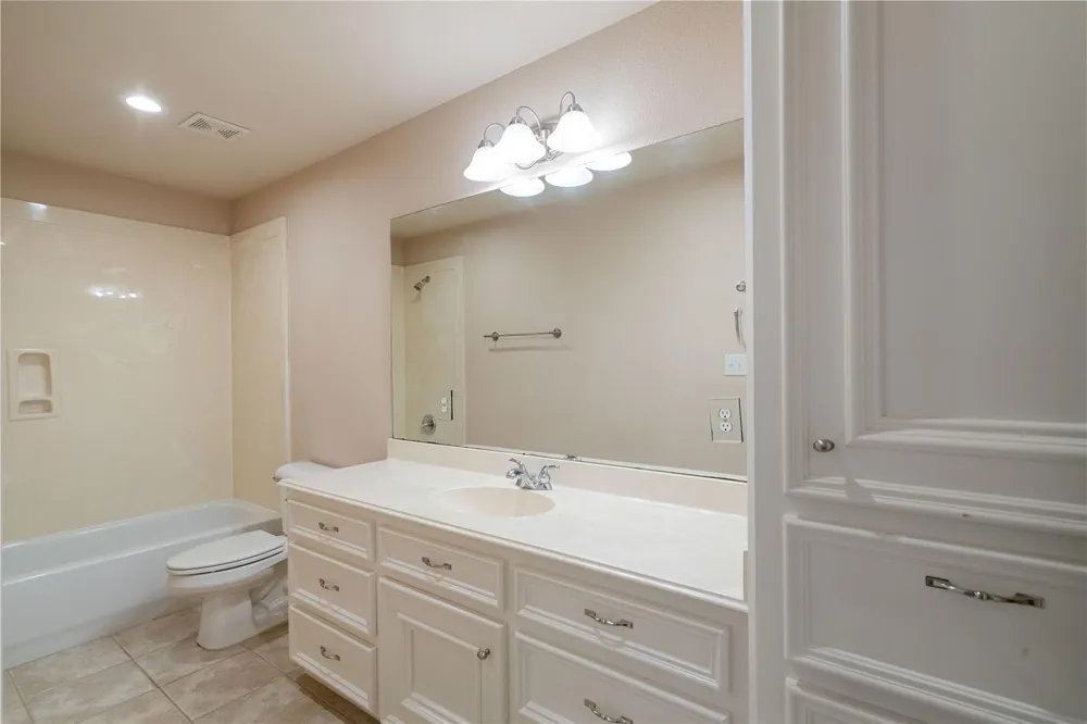 28930 Reserve Bend Drive Huffman, TX 77336