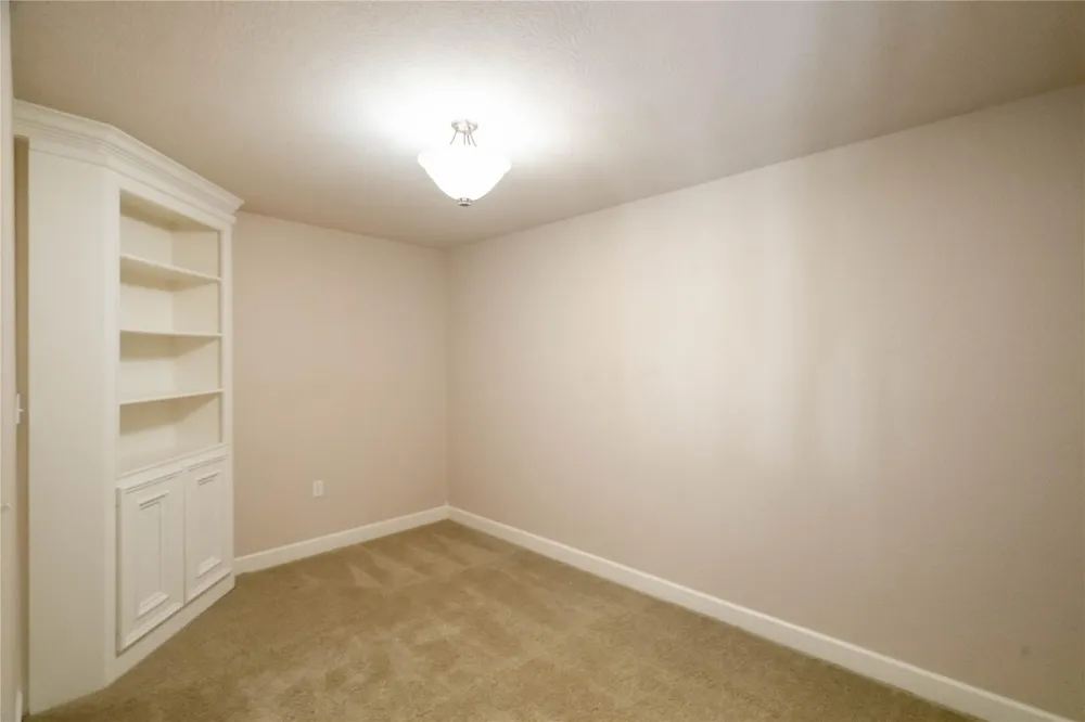 28930 Reserve Bend Drive Huffman, TX 77336