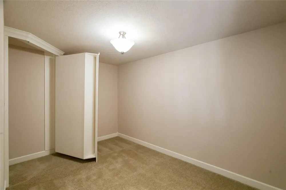 28930 Reserve Bend Drive Huffman, TX 77336