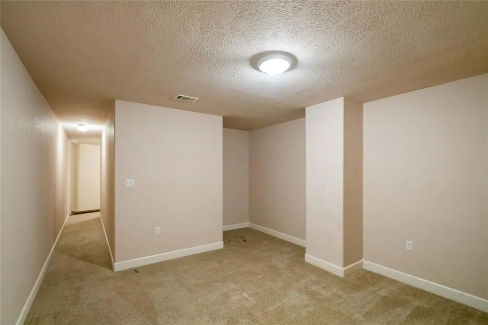 28930 Reserve Bend Drive Huffman, TX 77336