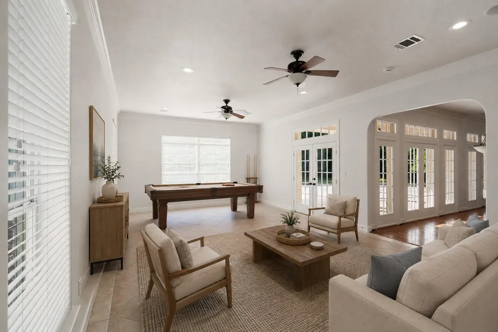 28930 Reserve Bend Drive Huffman, TX 77336