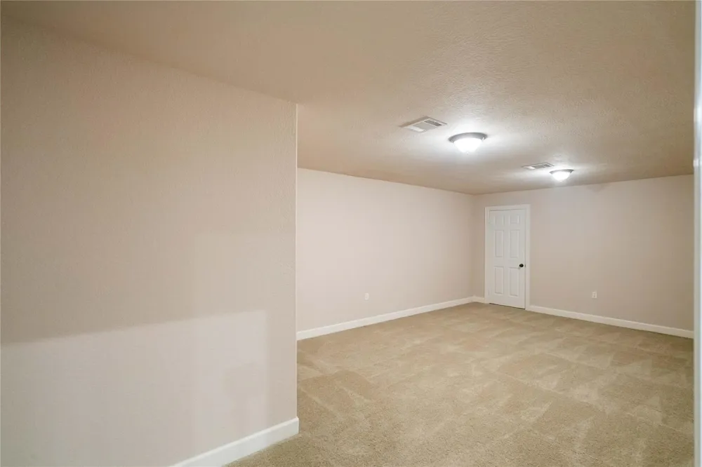 28930 Reserve Bend Drive Huffman, TX 77336