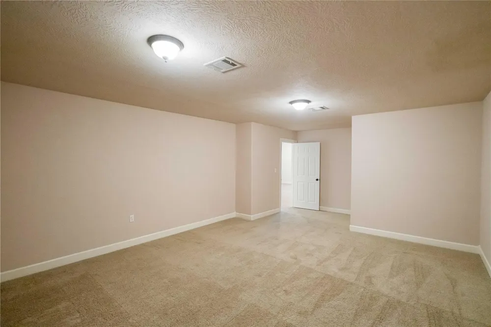 28930 Reserve Bend Drive Huffman, TX 77336