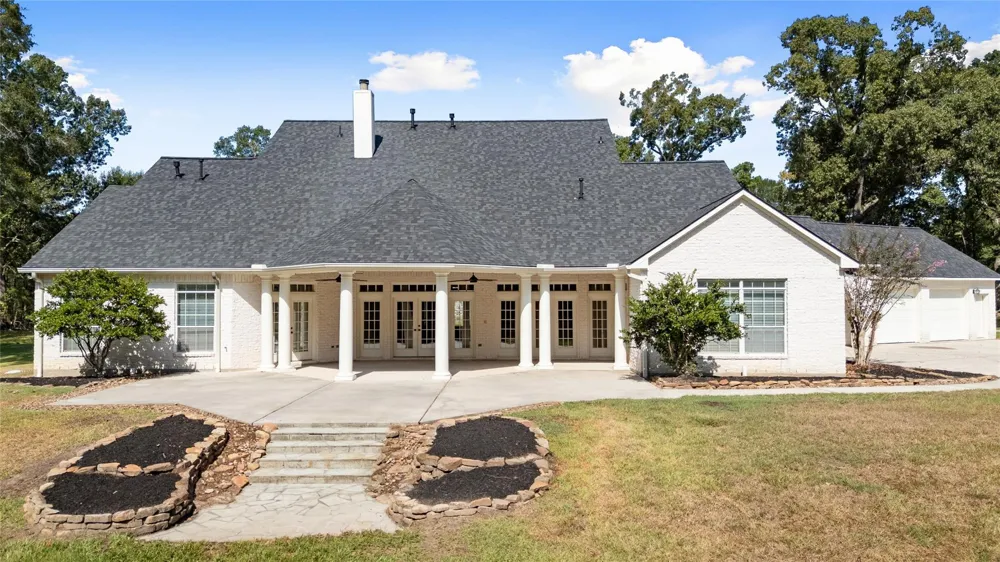 28930 Reserve Bend Drive Huffman, TX 77336