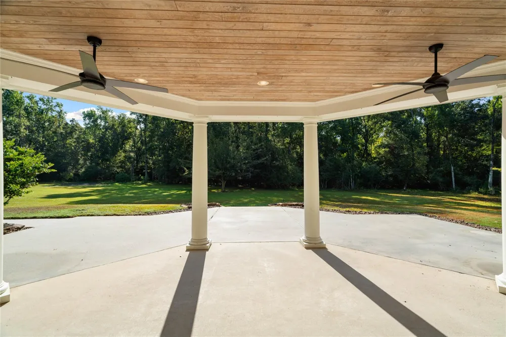 28930 Reserve Bend Drive Huffman, TX 77336