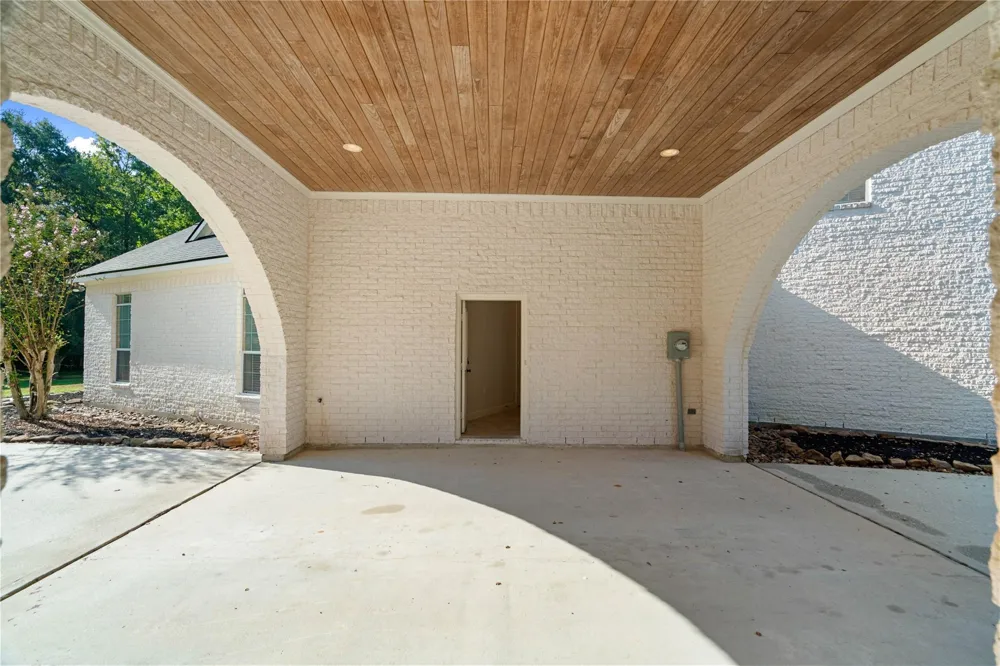 28930 Reserve Bend Drive Huffman, TX 77336